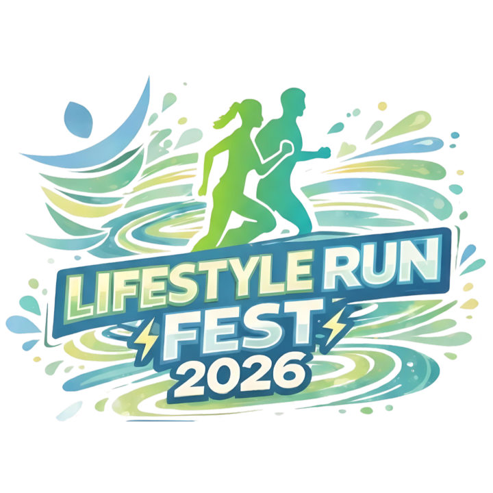 Logo Event